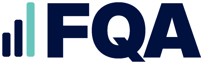 FQA. Recuperação de Margem de Lucro